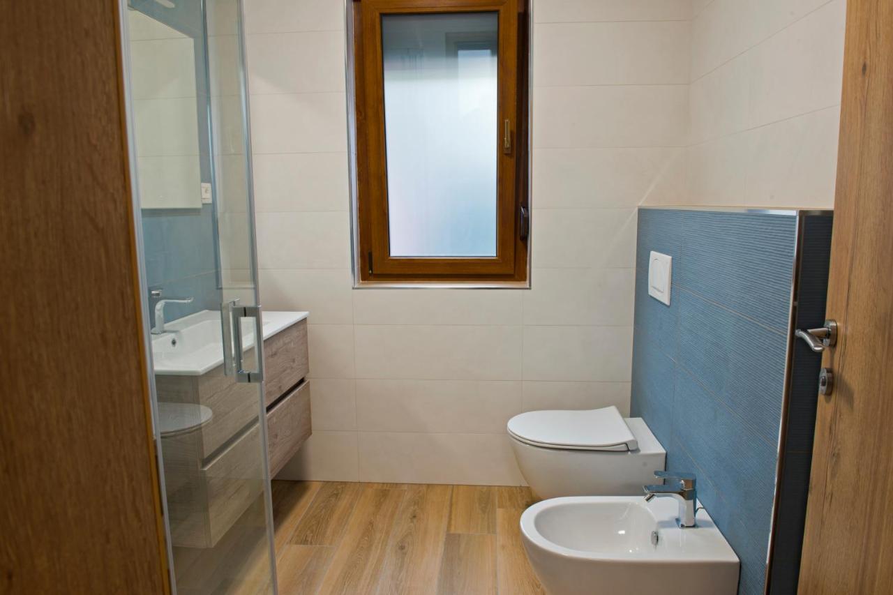 Apartmaji Tanto Malovse Crnice 외부 사진