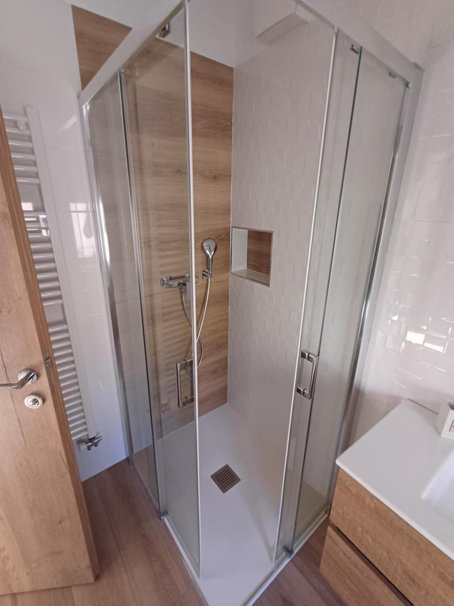 Apartmaji Tanto Malovse Crnice 외부 사진