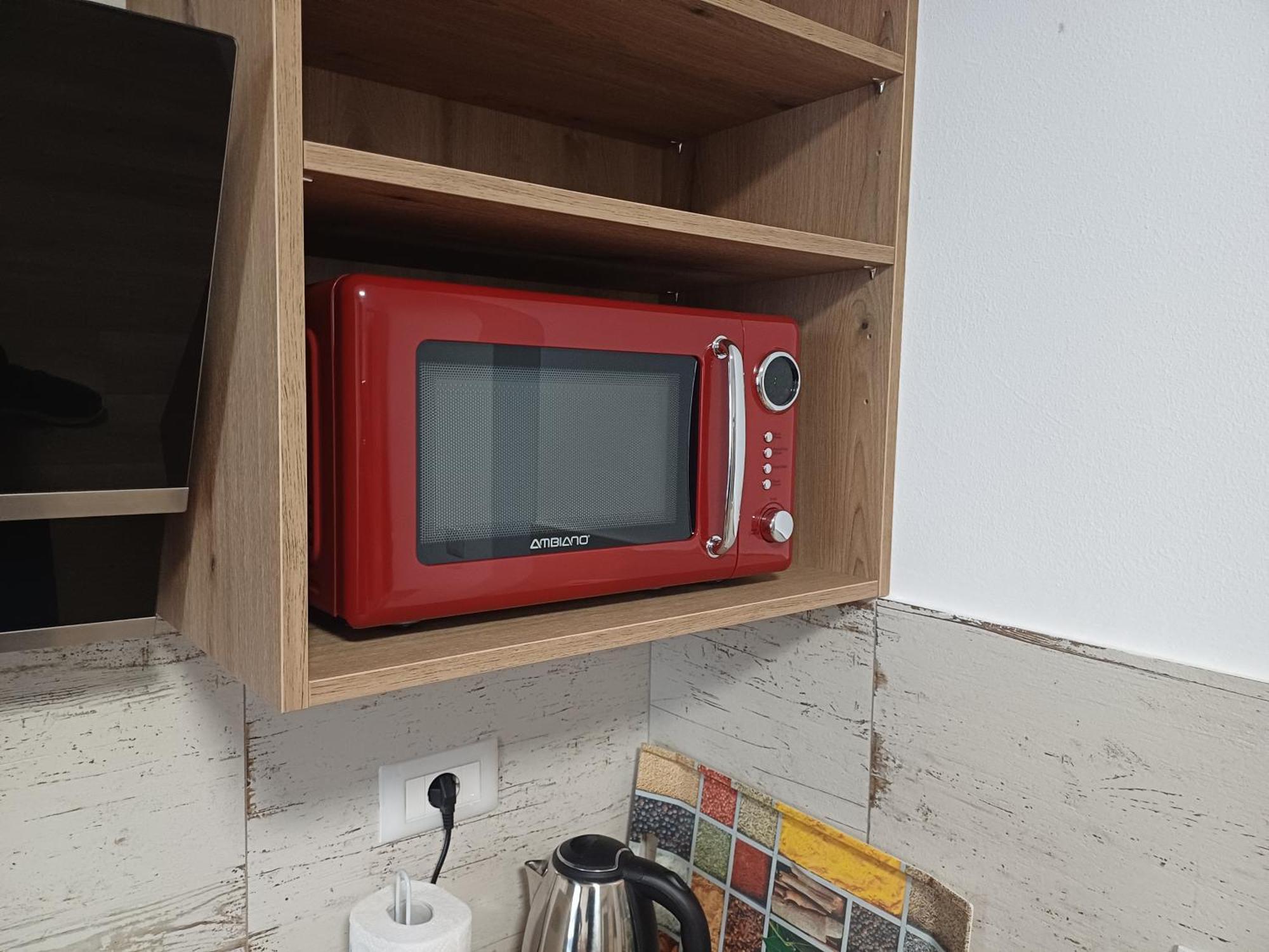 Apartmaji Tanto Malovse Crnice 외부 사진