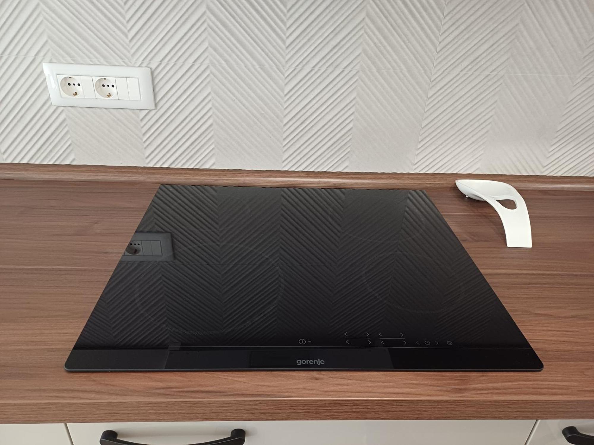 Apartmaji Tanto Malovse Crnice 외부 사진
