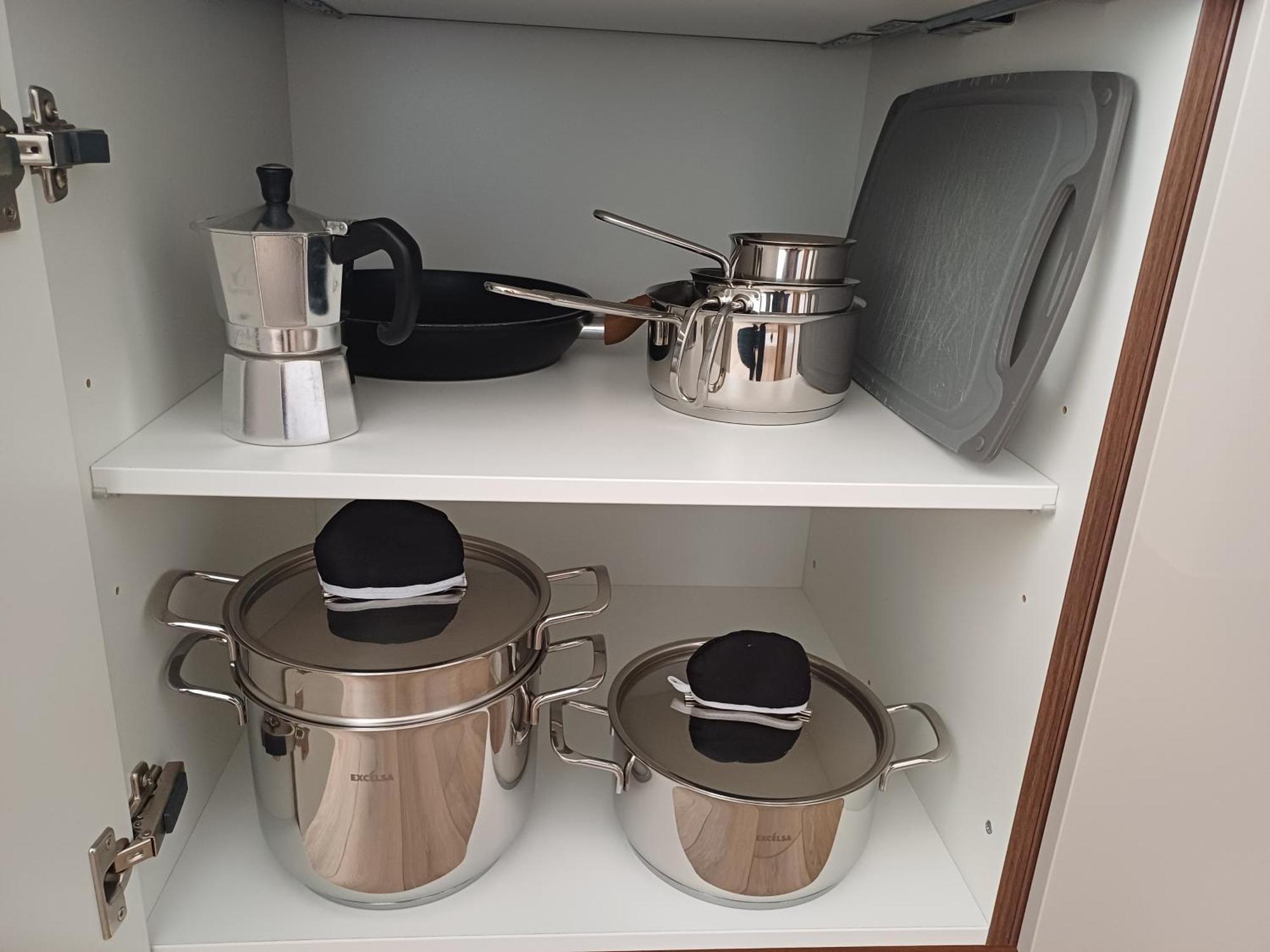 Apartmaji Tanto Malovse Crnice 외부 사진