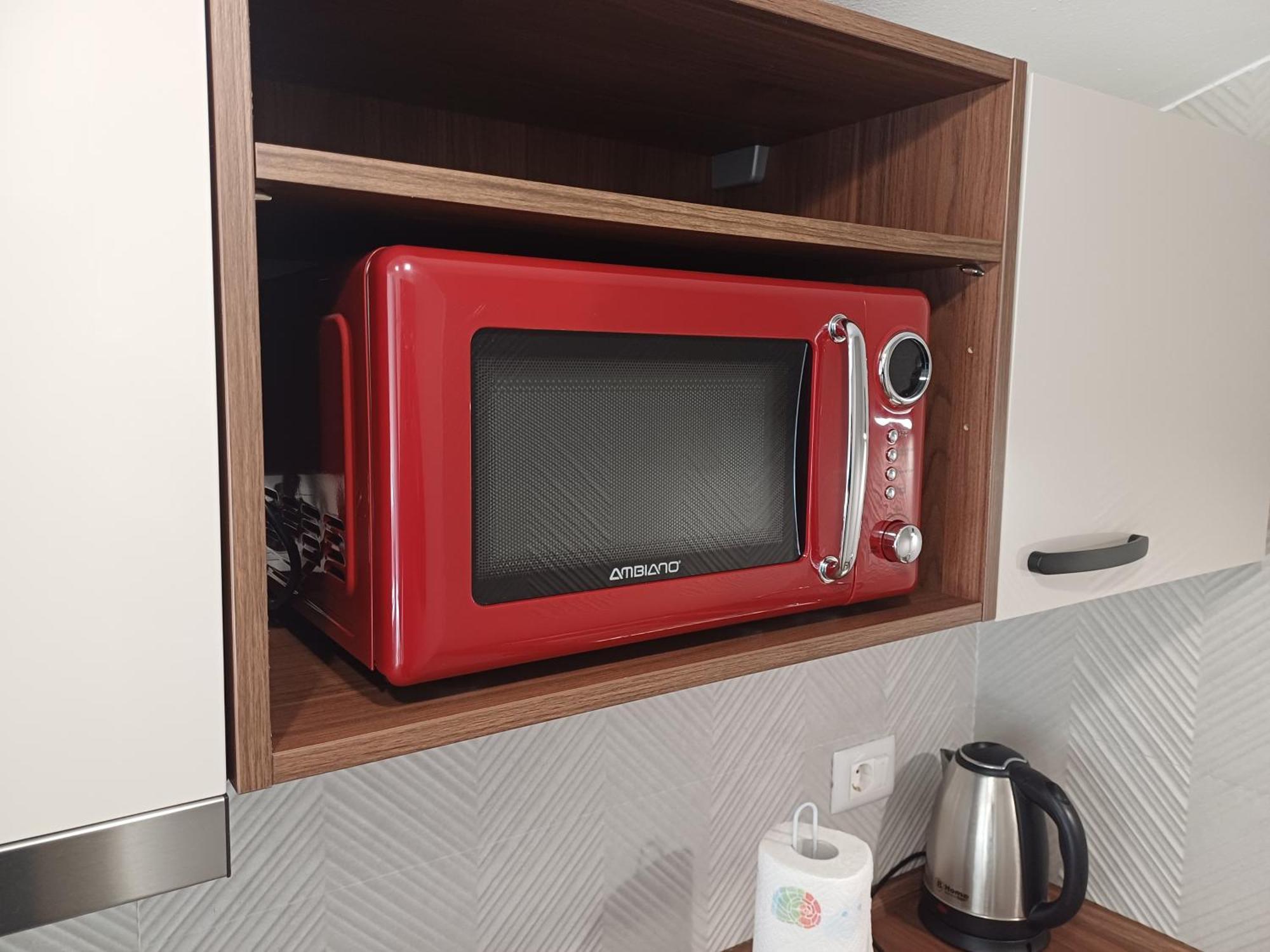 Apartmaji Tanto Malovse Crnice 외부 사진