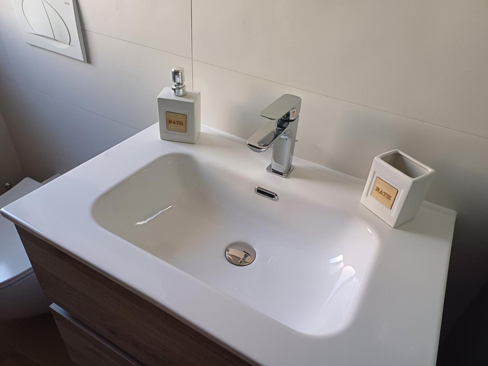 Apartmaji Tanto Malovse Crnice 외부 사진