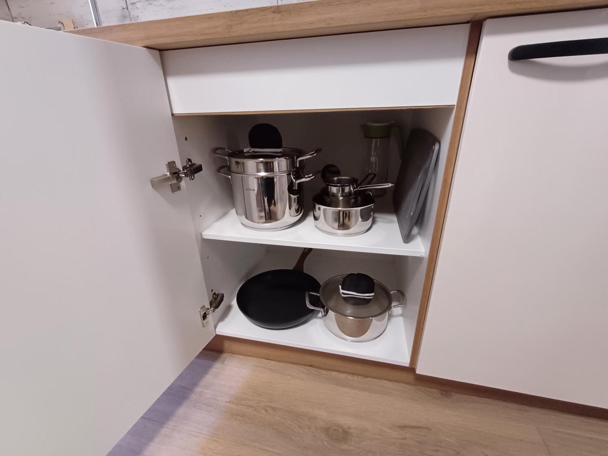 Apartmaji Tanto Malovse Crnice 외부 사진