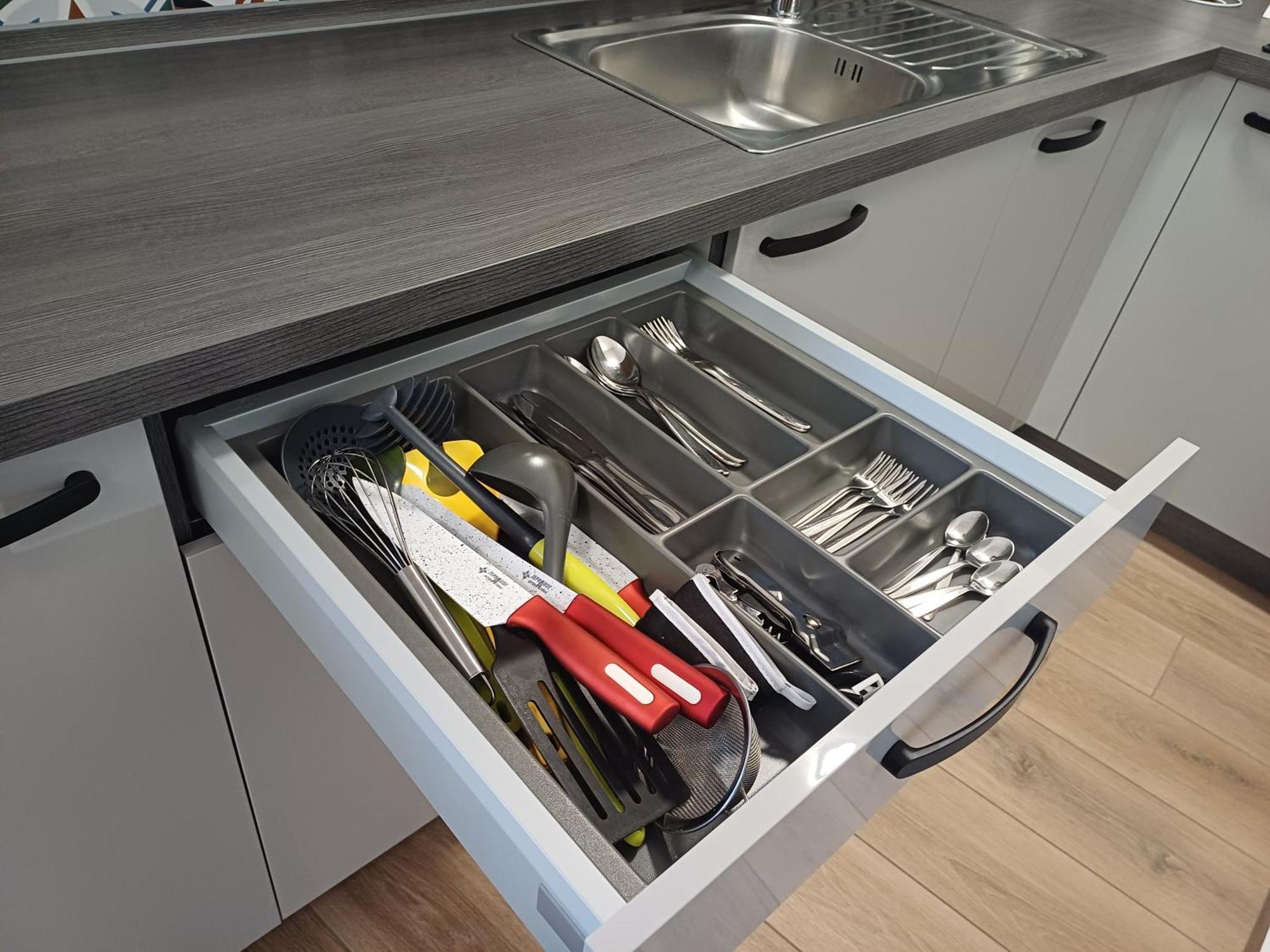 Apartmaji Tanto Malovse Crnice 외부 사진