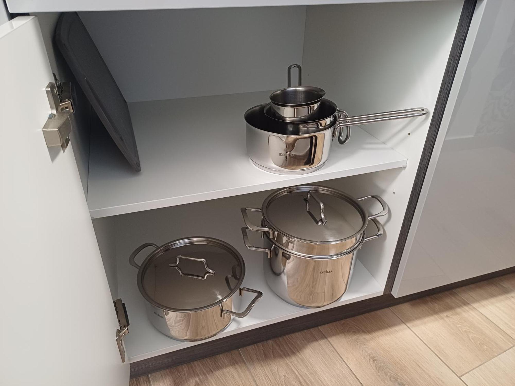 Apartmaji Tanto Malovse Crnice 외부 사진