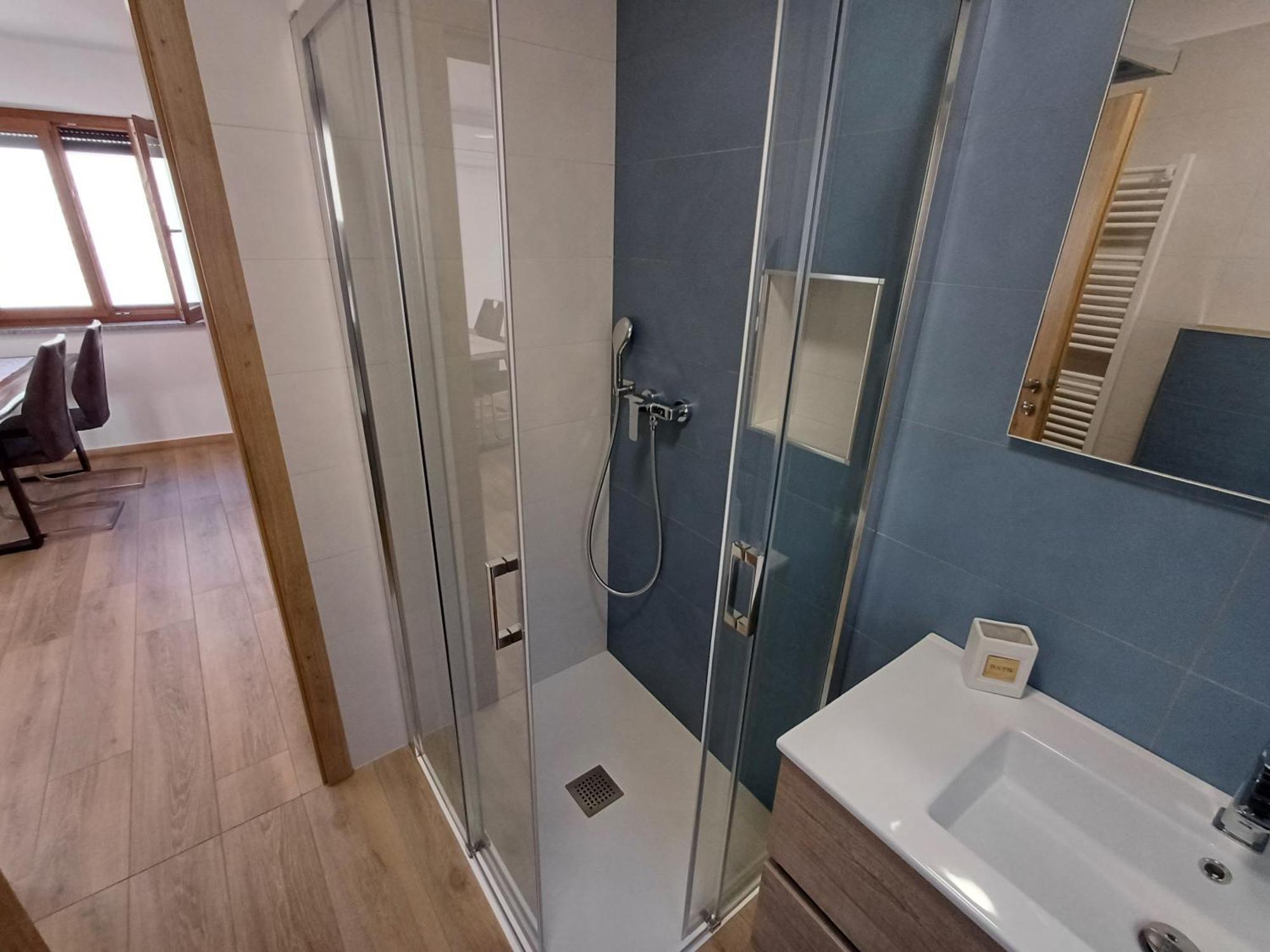 Apartmaji Tanto Malovse Crnice 외부 사진