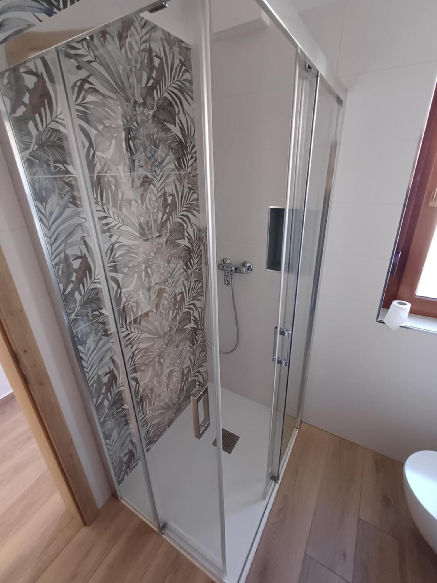 Apartmaji Tanto Malovse Crnice 외부 사진