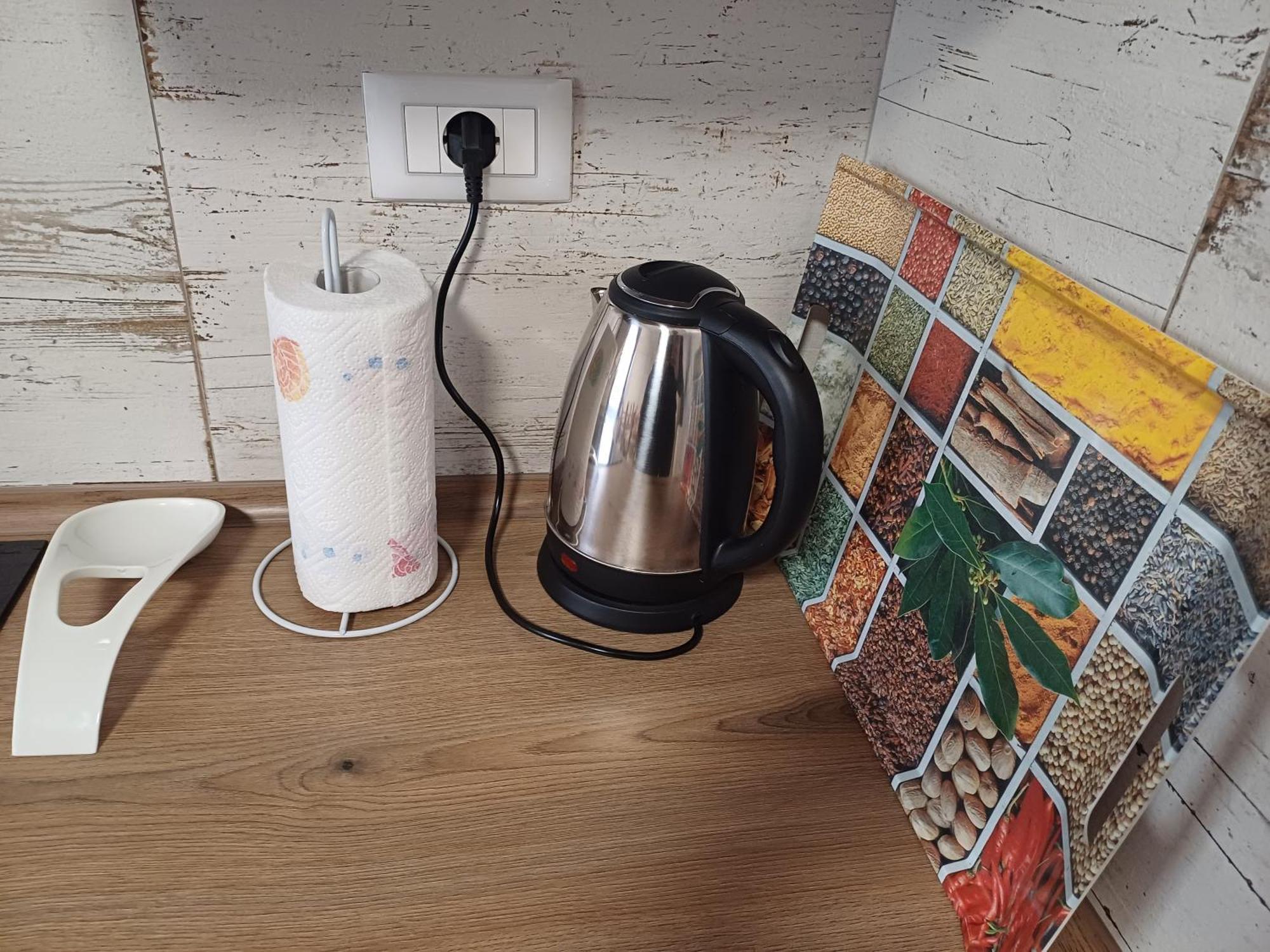 Apartmaji Tanto Malovse Crnice 외부 사진