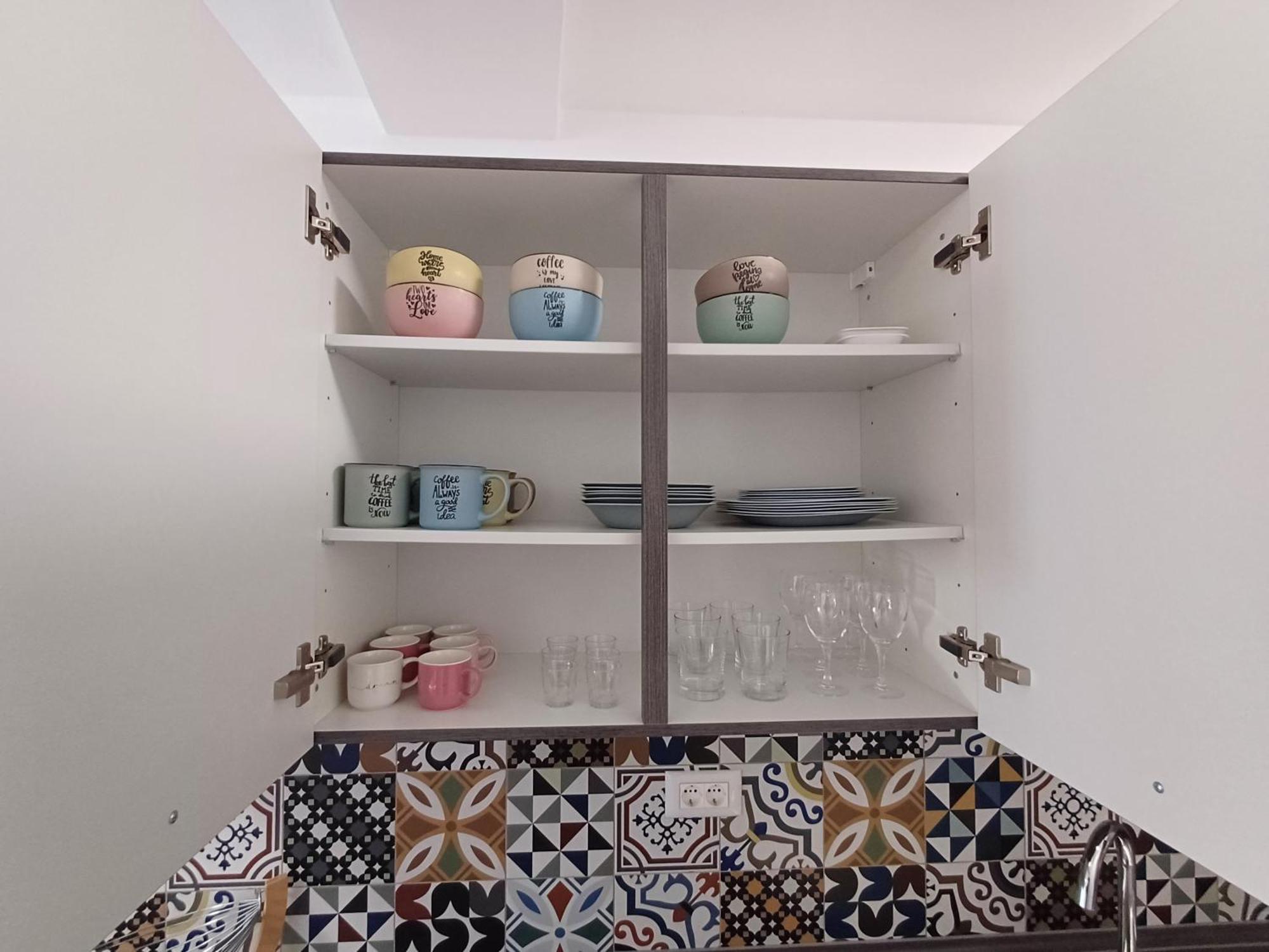 Apartmaji Tanto Malovse Crnice 외부 사진