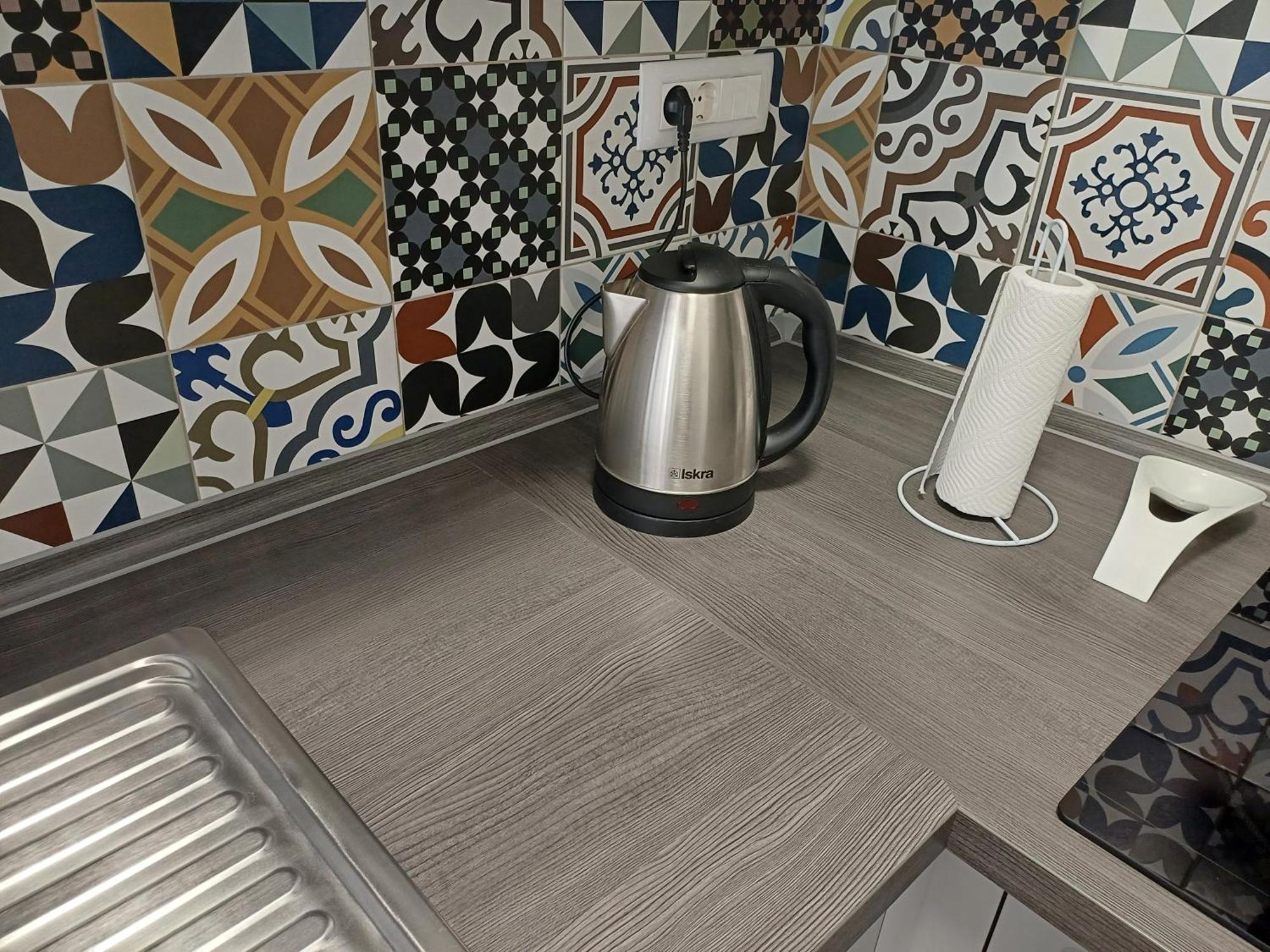 Apartmaji Tanto Malovse Crnice 외부 사진