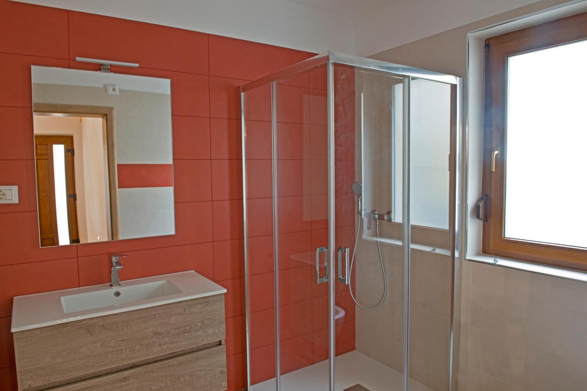 Apartmaji Tanto Malovse Crnice 외부 사진